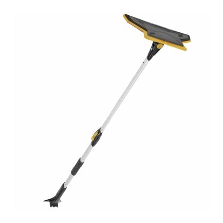 Ames 3652 Telescop Brush ABTT5212